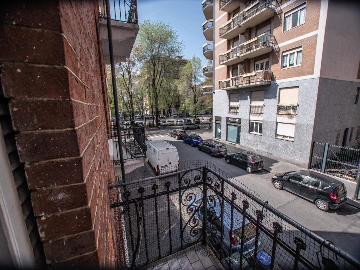 Appartement Splendido Vicino Al Cuore Di *