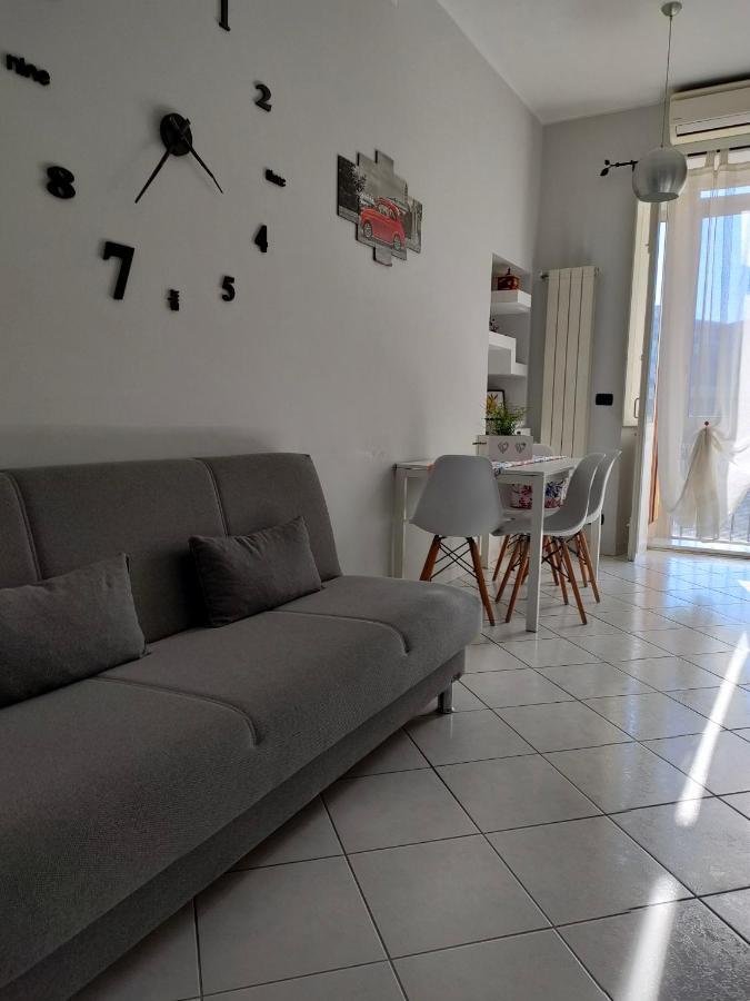 Splendido Vicino Al Cuore Di Appartement *