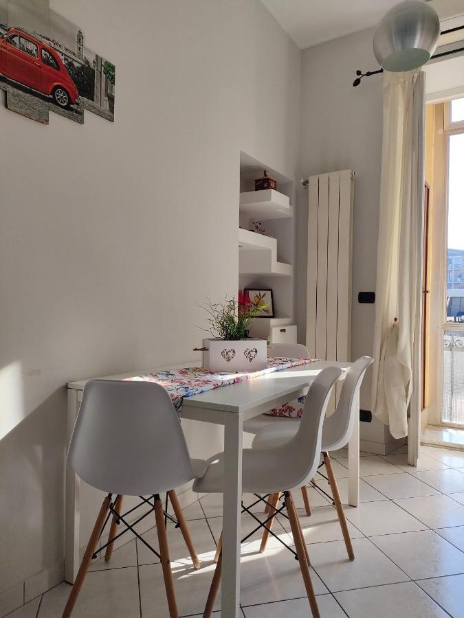 Splendido Vicino Al Cuore Di Appartement *